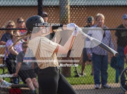 Thumbnail 3 in Penn vs. Roncalli (Carmel Invitational) photogallery.