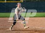 Photo from the gallery "Penn vs. Roncalli (Carmel Invitational)"
