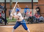 Photo from the gallery "Penn vs. Roncalli (Carmel Invitational)"