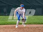 Photo from the gallery "Penn vs. Roncalli (Carmel Invitational)"