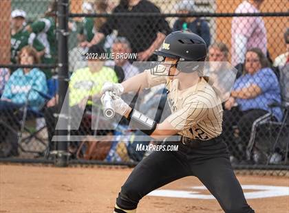 Thumbnail 1 in Penn vs. Roncalli (Carmel Invitational) photogallery.