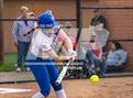 Photo from the gallery "Penn vs. Roncalli (Carmel Invitational)"