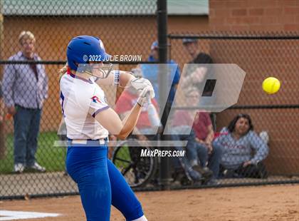 Thumbnail 1 in Penn vs. Roncalli (Carmel Invitational) photogallery.