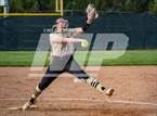 Photo from the gallery "Penn vs. Roncalli (Carmel Invitational)"