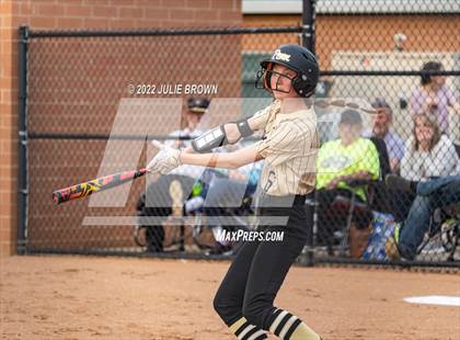 Thumbnail 1 in Penn vs. Roncalli (Carmel Invitational) photogallery.