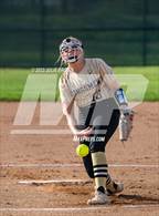 Photo from the gallery "Penn vs. Roncalli (Carmel Invitational)"