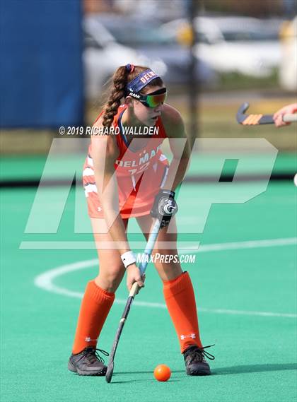 Thumbnail 3 in Delmar @ Indian River photogallery.