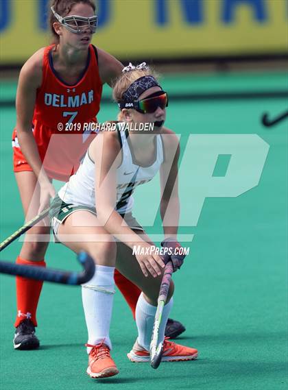 Thumbnail 3 in Delmar @ Indian River photogallery.