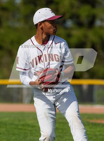 Thumbnail 3 in Mendon vs Eastridge  photogallery.