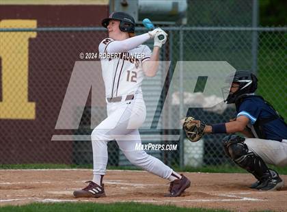 Thumbnail 1 in Mendon vs Eastridge  photogallery.