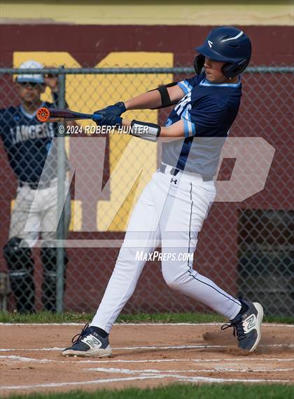 Thumbnail 2 in Mendon vs Eastridge  photogallery.