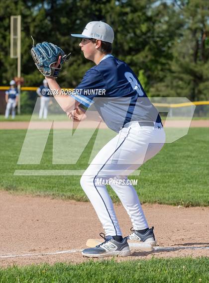 Thumbnail 1 in Mendon vs Eastridge  photogallery.
