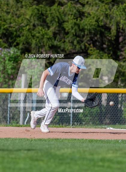 Thumbnail 1 in Mendon vs Eastridge  photogallery.