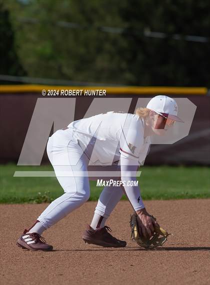 Thumbnail 2 in Mendon vs Eastridge  photogallery.
