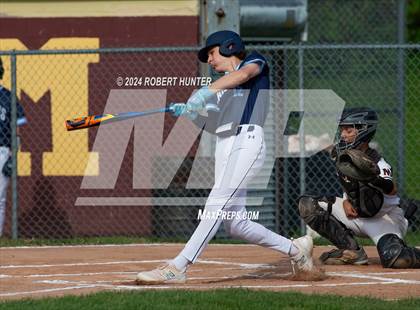 Thumbnail 3 in Mendon vs Eastridge  photogallery.