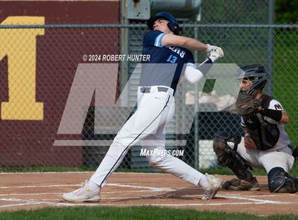 Thumbnail 1 in Mendon vs Eastridge  photogallery.