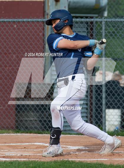 Thumbnail 1 in Mendon vs Eastridge  photogallery.