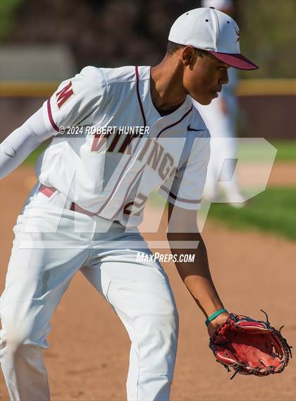 Thumbnail 2 in Mendon vs Eastridge  photogallery.