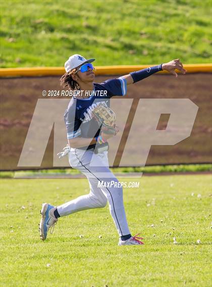 Thumbnail 1 in Mendon vs Eastridge  photogallery.