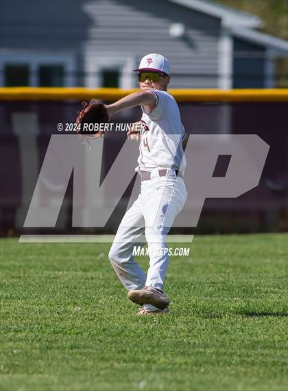Thumbnail 1 in Mendon vs Eastridge  photogallery.