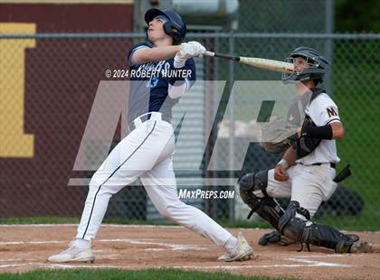 Thumbnail 1 in Mendon vs Eastridge  photogallery.