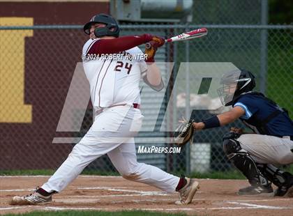 Thumbnail 1 in Mendon vs Eastridge  photogallery.