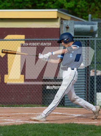 Thumbnail 3 in Mendon vs Eastridge  photogallery.