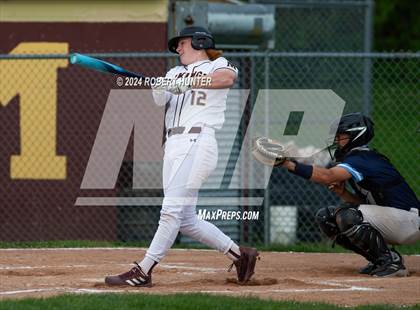 Thumbnail 2 in Mendon vs Eastridge  photogallery.