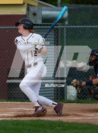 Thumbnail 2 in Mendon vs Eastridge  photogallery.