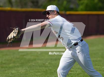 Thumbnail 1 in Mendon vs Eastridge  photogallery.