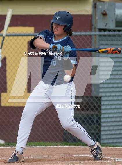 Thumbnail 2 in Mendon vs Eastridge  photogallery.