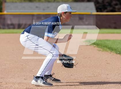 Thumbnail 3 in Mendon vs Eastridge  photogallery.