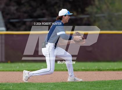 Thumbnail 3 in Mendon vs Eastridge  photogallery.