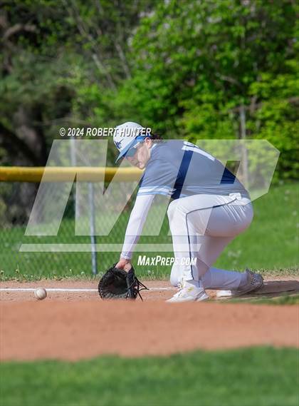 Thumbnail 2 in Mendon vs Eastridge  photogallery.
