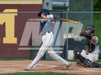 Thumbnail 1 in Mendon vs Eastridge  photogallery.