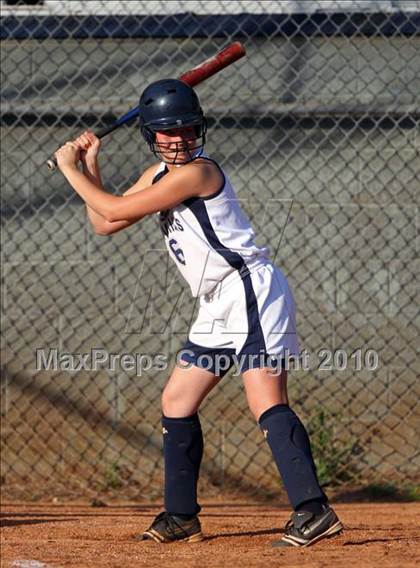 Thumbnail 3 in Hardin Valley Academy @ Anderson County photogallery.