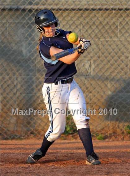 Thumbnail 3 in Hardin Valley Academy @ Anderson County photogallery.