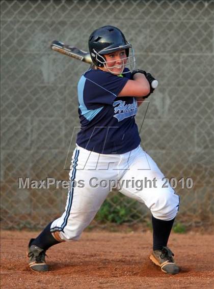 Thumbnail 1 in Hardin Valley Academy @ Anderson County photogallery.