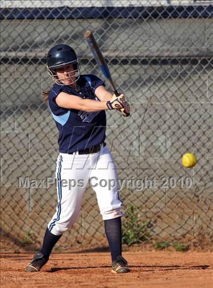 Thumbnail 1 in Hardin Valley Academy @ Anderson County photogallery.