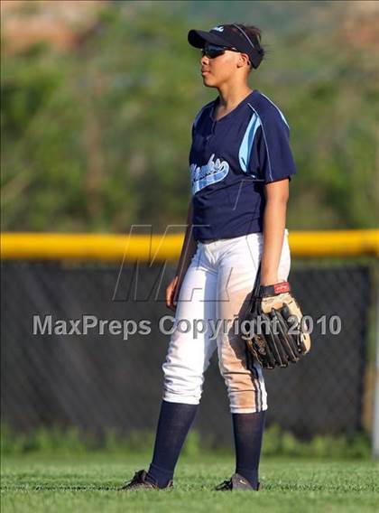 Thumbnail 1 in Hardin Valley Academy @ Anderson County photogallery.