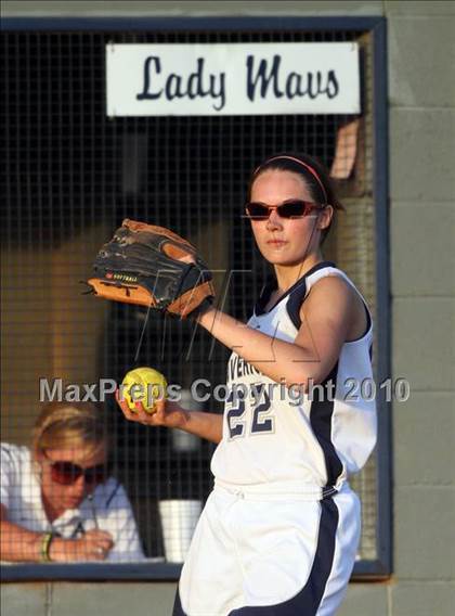 Thumbnail 3 in Hardin Valley Academy @ Anderson County photogallery.