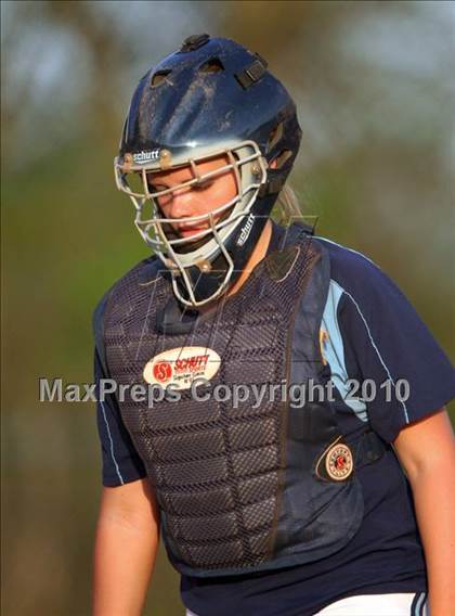Thumbnail 2 in Hardin Valley Academy @ Anderson County photogallery.