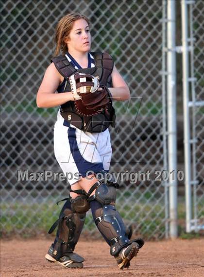 Thumbnail 2 in Hardin Valley Academy @ Anderson County photogallery.