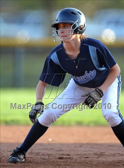 Thumbnail 1 in Hardin Valley Academy @ Anderson County photogallery.