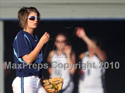 Thumbnail 2 in Hardin Valley Academy @ Anderson County photogallery.