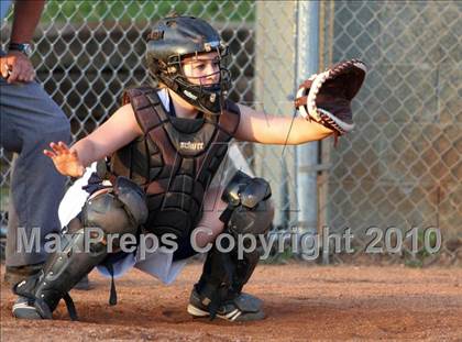 Thumbnail 2 in Hardin Valley Academy @ Anderson County photogallery.