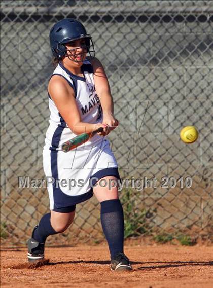 Thumbnail 3 in Hardin Valley Academy @ Anderson County photogallery.