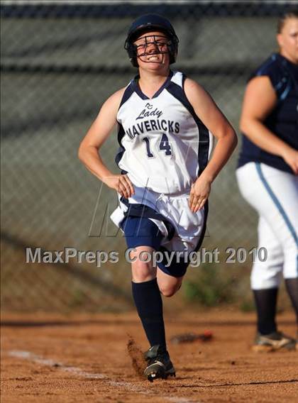 Thumbnail 2 in Hardin Valley Academy @ Anderson County photogallery.
