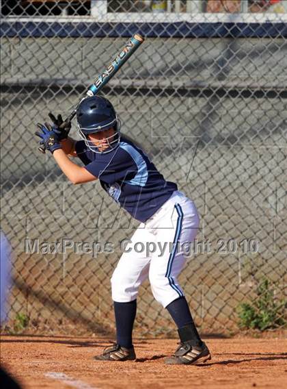 Thumbnail 3 in Hardin Valley Academy @ Anderson County photogallery.