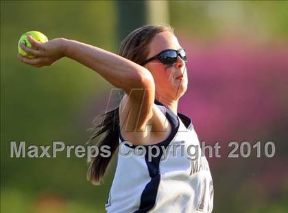 Thumbnail 2 in Hardin Valley Academy @ Anderson County photogallery.